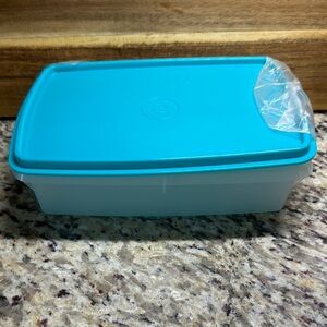 Tupperware Stow N Go